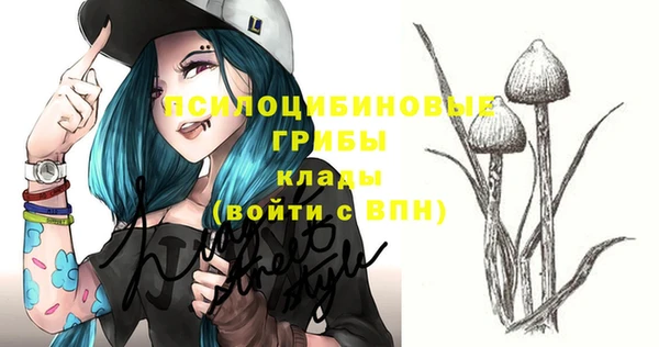 гашиш Абинск
