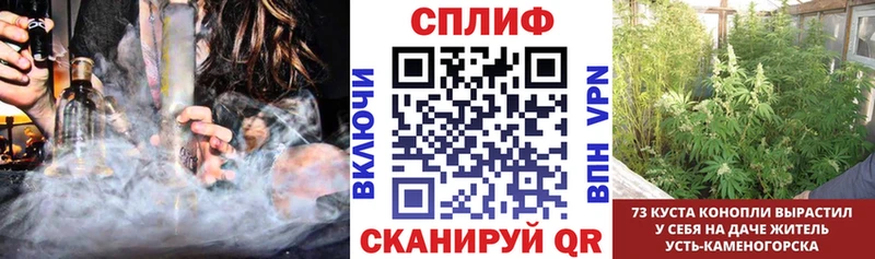 МЕГА онион  Ялта  Бошки Шишки THC 21% 